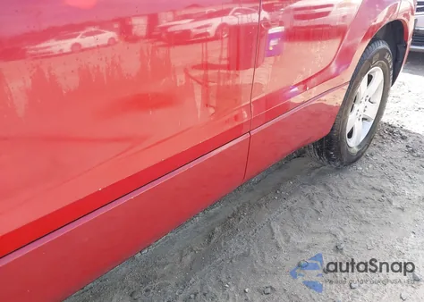 2012 Suzuki Grand Vitara Premium из США, поврежденный, VIN JS3TE0D68C4100018